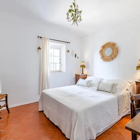 Βίλα Villa Le Rayon Par Dodo A Cassis Κασί
